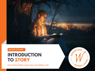 Introduction to Story