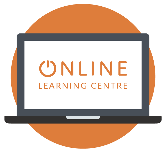 Online Courses from Queensland Writers Centre